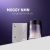 Timeplus+ Moggy NMN 貓隻NMN命活配方 60粒