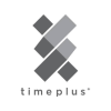 Timeplus