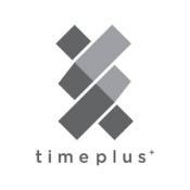 Timeplus＋