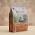 Trilogy 1.8kg Adult Australian CHICKEN + Freeze Dried New Zealand Lamb 奇境 澳洲雞肉＋5%紐西蘭羊肺凍乾 無穀成貓糧