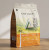 Trilogy 5kg Adult Australian CHICKEN + Freeze Dried New Zealand Lamb 奇境 澳洲雞肉＋5%紐西蘭羊肺凍乾 無穀成貓糧
