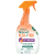 TropiClean Natural 946ml Flea + Tick ((Cat + Home Spray)) 貓隻滅蚤噴霧 32oz (有效殺滅成, 幼蟲及蟲卵) FT7406