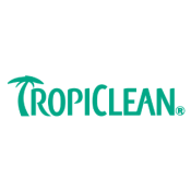TropiClean 美國