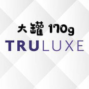 Weruva Truluxe 大罐