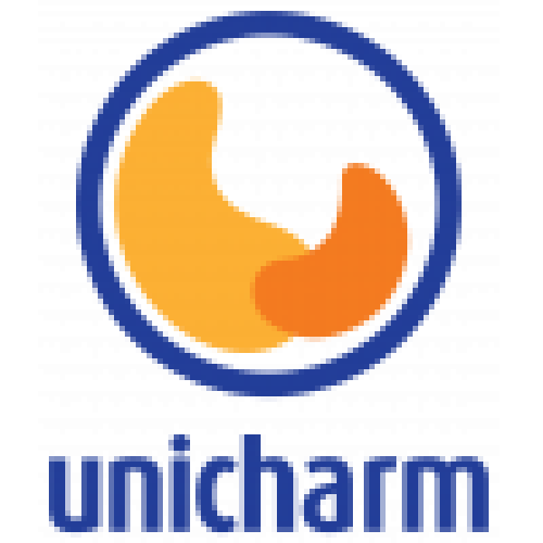 Unicharm 消臭大師