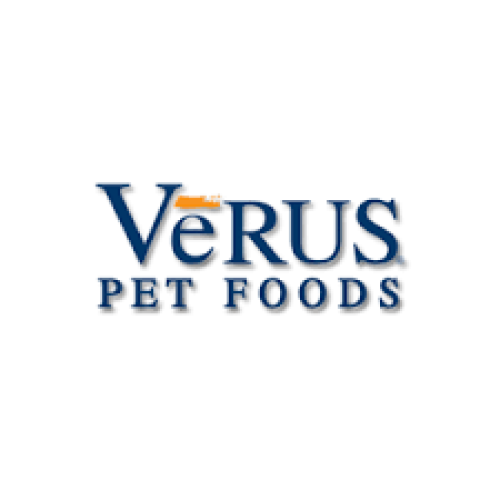 VERUS