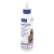 Virbac EpiOtic Ear Cleanser 維克 全新升級配方洗耳水 125ml (V32) 貓狗適用