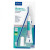 Virbac C.E.T. Oral Hygiene Kit 維克 (手指套+牙刷+複合酶牙膏) 三件套裝 雞肉口味 70g (V39) 貓狗適用