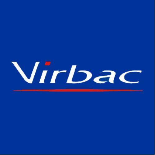 Virbac