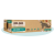 (只有6件) Big Dog 急凍貓糧  雞配方 Chicken for Cats 1.38kg 原盒出貨不拆散 (兩盒以上可混味但須在備註說明)