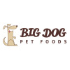 Big Dog