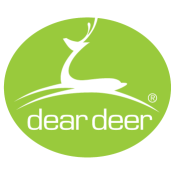 dear deer