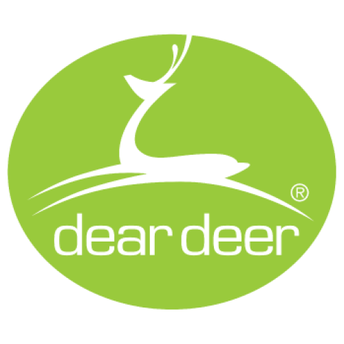 dear deer 