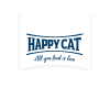 Happy Cat