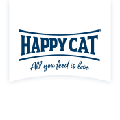 Happy Cat