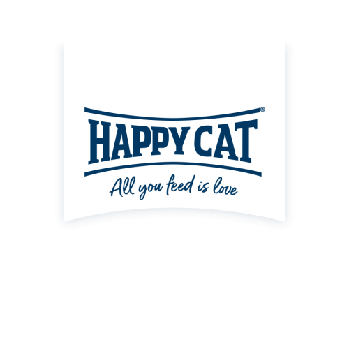 Happy Cat