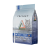 Trilogy 1.8kg Adult Australian Salmon + Freeze Dried New Zealand Lamb 奇境 澳洲三文魚＋5%紐西蘭羊肺凍乾 無穀成貓糧 (護膚美毛配方)