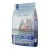 Trilogy 5kg Adult Australian SALMON + Freeze Dried New Zealand Lamb 奇境 澳洲三文魚＋5%紐西蘭羊肺凍乾 無穀成貓糧 (護膚美毛配方) 