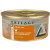 Trilogy 奇境 肉絲濃湯主食罐 成貓無榖物 農場飼養雞肉 Adult Cat Farm Raised Chicken in Rich Bone Broth 85g (SV20004)