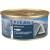 Trilogy 奇境 肉絲濃湯主食罐 成貓無榖物 野生鯖魚 Adult Cat Wild Caught Mackerel in Rich Bone Broth 85g (SV20005)