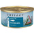 Trilogy 奇境 肉絲濃湯主食罐 成貓無榖物 野生吞拿魚 Adult Cat Wild Caught Tuna in Rich Bone Broth 85g (SV20003)
