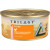 Trilogy 奇境 肉絲濃湯主食罐 幼貓無榖物 農場飼養雞肉 Kitten Farm Raised Chicken in Rich Bone Broth 85g (SV20001)