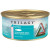 Trilogy 奇境 肉絲濃湯主食罐 幼貓無榖物 野生吞拿魚 Kitten Wild Caught Tuna in Rich Bone Broth 85g (SV20002)