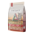 Trilogy 5kg Adult Australian KANGAROO + Freeze Dried New Zealand Lamb 奇境 澳洲野生袋鼠＋5%紐西蘭羊肺凍乾 無穀成貓糧 (健美增肌配方) (EXP: 10月/2027)