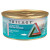 Trilogy Hydrating Protein Mousse [Foundation food - Kitten] Wild Caught Tuna 85g 奇境 補水配方慕斯主食罐 幼貓無榖物 野生吞拿魚 (SV30001)