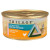 [斷貨中, 未有返貨日期, 可訂貨等貨到]  Trilogy Hydrating Protein Mousse [Foundation food - Kitten] Farm Raised Chicken 85g 奇境 補水配方慕斯主食罐 幼貓無榖物 農場飼養雞肉 (SV30002)