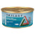 Trilogy Hydrating Protein Mousse [Adult Cat] Wild Caught Tuna 85g 奇境 補水配方慕斯主食罐 成貓無榖物 野生吞拿魚 (SV30003)