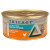 Trilogy Hydrating Protein Mousse [Adult Cat] Farm Raised Chicken 85g 奇境 補水配方慕斯主食罐 成貓無榖物 農場飼養雞肉 (SV30005)