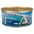 Trilogy Hydrating Protein Mousse [Adult Cat] Wild Caught Mackerel 85g 奇境 補水配方慕斯主食罐 成貓無榖物 野生鯖魚 (SV30004)