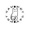 PetSay