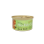 No Fish Cat grain free 85g Duck Pate 意大利 無穀物 單一蛋白 鮮鴨肉醬 主食罐 (EXP: 7月/2027)