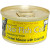 No Fish Cat 85g Chicken Mousse with Goat Milk 補充營養 羊奶雞肉慕絲 主食罐