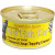 No Fish Cat 85g Chicken in Soup Topping Cranberry 尿道保健 蔓越莓雞絲湯 主食罐