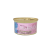 No Fish Cat grain free 85g Turkey Pate 意大利 無穀物 單一蛋白 火雞肉醬 主食罐