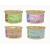 No Fish Cat grain free 85g 24罐拼盤 意大利 無穀物 單一蛋白 肉醬 主食罐 (味道及數量隨機 如個別味缺貨恕不另行通知)
