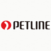 日本Petline