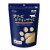 Mamacook 日本但馬高原 貓用凍乾小食 雞胸柳 150g (藍) (EXP: 12月/2027) 