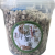 PetGreen 寵康霊(寵康靈) 貓犬用 凍乾雞肉雞肝粒 1000g (PG008) (注意: 因太大桶, 不可用SF)