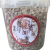 PetGreen 寵康霊(寵康靈) 貓犬用 凍乾鴨肉鴨肝粒 1000g (PG009) (注意: 因太大桶, 不可用SF)