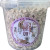 PetGreen 寵康霊(寵康靈) 貓犬用 凍乾雞肉粒 1000g (PG010) (注意: 因太大桶, 不可用SF)