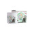 Ganoderma Lucidum Spores Nutritive Freeze Dried Chicken Powder 150g 寵康霊(寵康靈) 靈芝胞子凍乾鷄肉營養粉(全貓用)150g (EXP: 2月/2027)