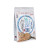 Freeze Dried Raw Cat Food Ganoderma Lucidum Spores Chicken & Fish Recipe 180g 寵康霊(寵康靈) 凍乾生骨肉破壁靈芝胞子雞肉&魚肉味配方(貓糧)180g  AAFCO主食糧 (PG004) (EXP: 7月/2027)