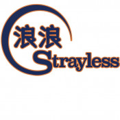 Strayless 浪浪 - 冷凍乾燥營養小食