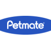Petmate 美國飛機籠