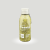 (新包裝) 忘憂神仙草 (009162) Coconilla Handpicked Catnip 50ml 台灣種天然有機貓薄荷 (貓草)