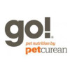 Go!